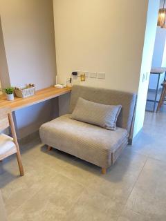 Apartamento lujoso con acceso a playa exclusiva - Santa Marta - 2
