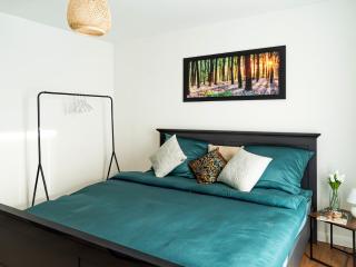 Flussblick am Töpferberg 8 - 5