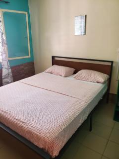 Résidence Naon - Bobo-Dioulasso - 5