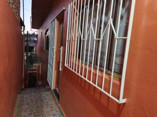 Casa Temporada em Embu das Artes - 3