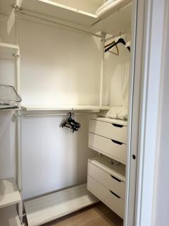 Home sul corso n 28 - 3