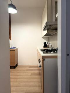 Home sul corso n 28 - 9