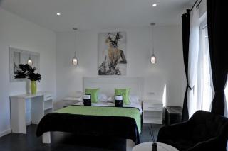 House Diana - Dramalj - 7
