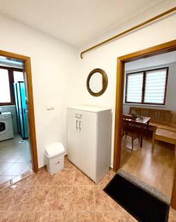 Apartman Shams - Saraievo - 1