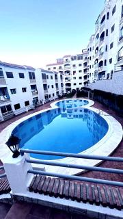 Appartement Oued Laou Mekkad - Oued Laou - 0