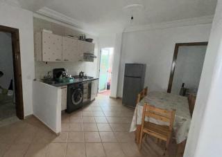 Appartement Oued Laou Mekkad - 5