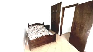 Appartement Oued Laou Mekkad - Oued Laou - 3