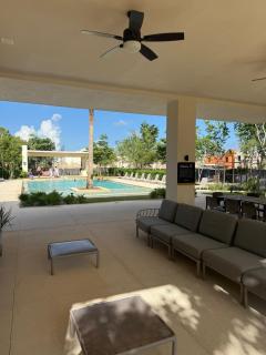 Kulkana - Cancún - 1