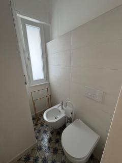 Alle Volte sea front - 3