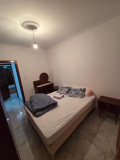 Appartement calme - 1