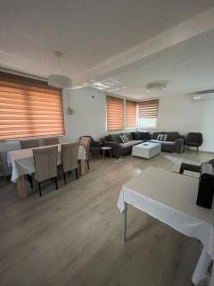 Aia Holiday Home - Saraievo - 0