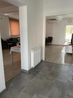 Aia Holiday Home - Saraievo - 6