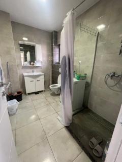 Aia Holiday Home - Saraievo - 3