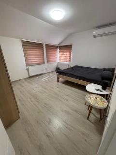 Aia Holiday Home - Saraievo - 2