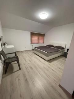 Aia Holiday Home - Saraievo - 1