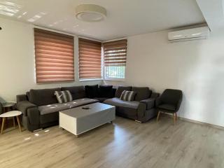 Aia Holiday Home - Sarajevo - 2