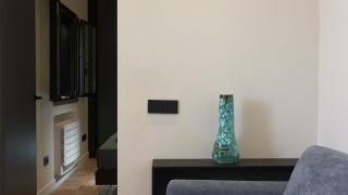 Mira Suite - Vietri sul Mare - 8