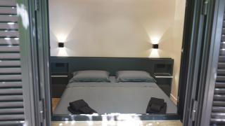 Mira Suite - Vietri sul Mare - 5