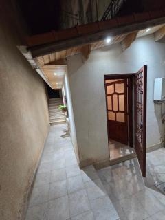 Appartement calme - 2