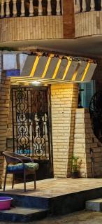 See you soon blue Beach - 5