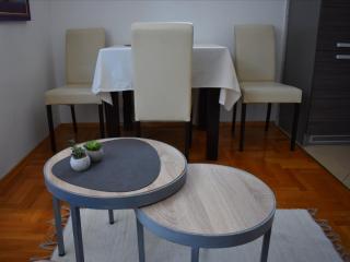 ViGoSt - Banja Luka - 4