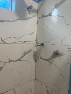 Chale Vista ao Mar Blue - 2