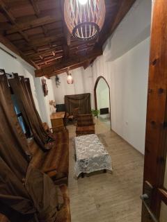 Appartement calme - 3
