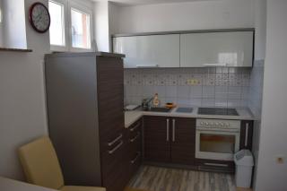 ViGoSt - Banja Luka - 6