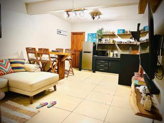 Kazafibi B4 - few steps from the beach - Flic-en-Flac - 5