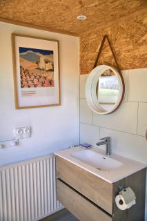 BB Villa Sainte Marie - 2