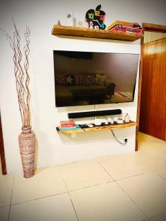 Kazafibi B4 - few steps from the beach - Flic-en-Flac - 3