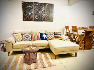 Kazafibi B4 - few steps from the beach - Flic-en-Flac - 7