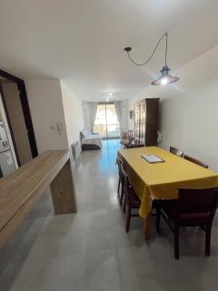 Departamento 1 dormitorio - Villa Carlos Paz - 6