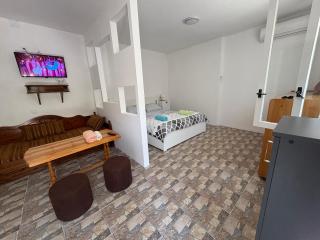 Rustika apartment - Bela Crkva - 1