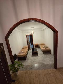 Appartement calme - 4