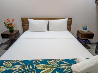 Hotel Uvita Forest - 2