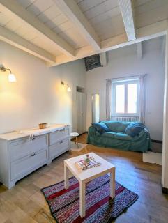 Casa Vacanza OXILIA - Domodossola - 7