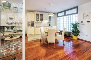 Apartment Nedica - Balcony, 2 Kings, Lift & AC - Split - 9