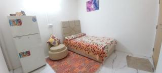 Cozy Outing - Al Ain - 2