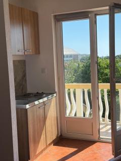 Studio apartmani DENNUS - Bar - 9