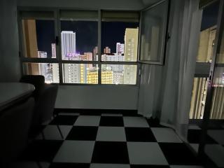 Perfect Family center Benidorm - 2