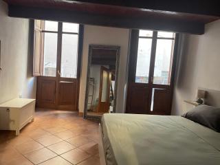 Casa Marina 2 - 4