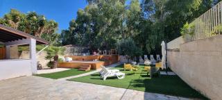 Eraclea Minoa Apartments - Eraclea Minoa - 1
