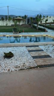 Azoul Villa - Ourika - 3