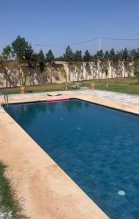 Azoul Villa - Ourika - 1