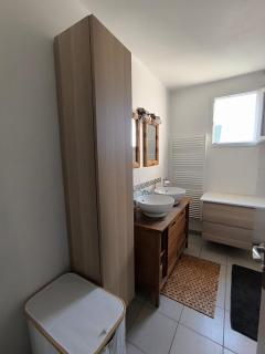 Maison 4 chambres - 3