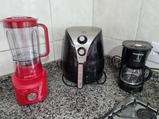 Smples e Funcional - Goiânia - 9
