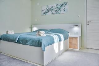 House MaLa - Senj - 2