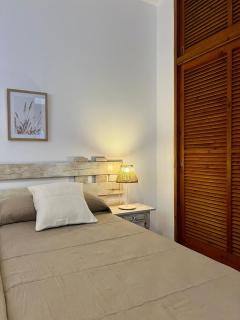 Apartaments S'Estanyol - La Savina - 4