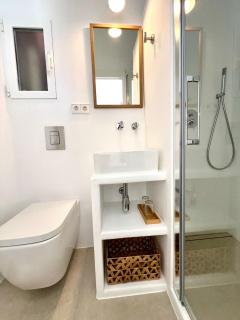 Apartaments S'Estanyol - La Savina - 4